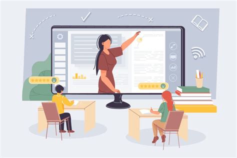 Teachers and Educators