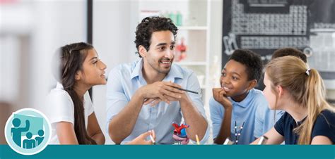 Teaching and Education