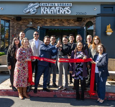 Team One Moreno Valley Real Estate Agents