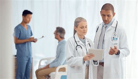 Teamwork in Medical Simulation