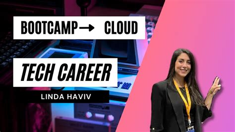 Tech Careers in Loma Linda