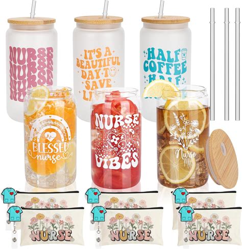 Tech gifts for nurses