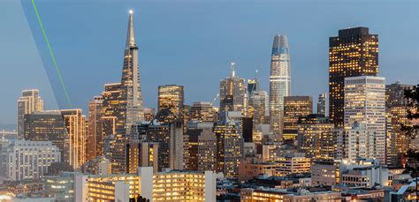 Tech and IT jobs in San Francisco Bay Area