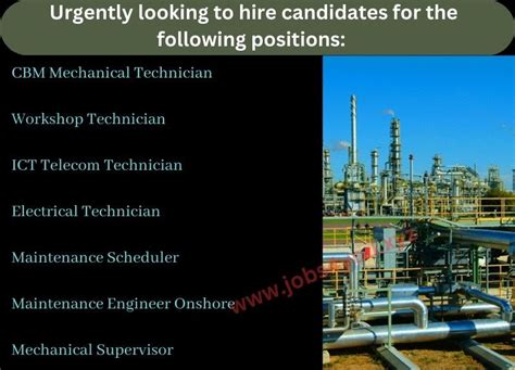 Tech jobs in Hillsboro, Oregon