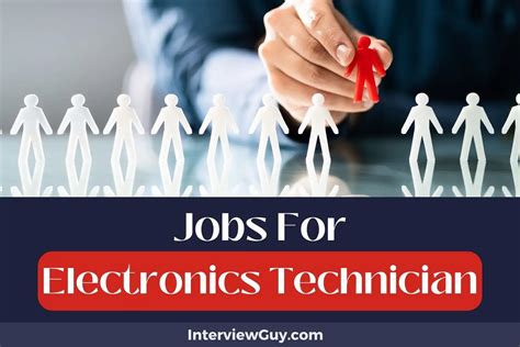 Tech Jobs