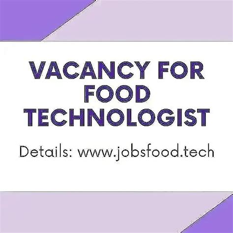 Tech Jobs