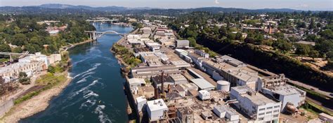 Tech Jobs Clackamas County