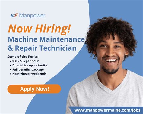 Tech jobs near me