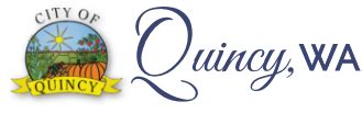 Tech Jobs Quincy WA