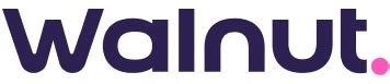 Technology Jobs in Walnut