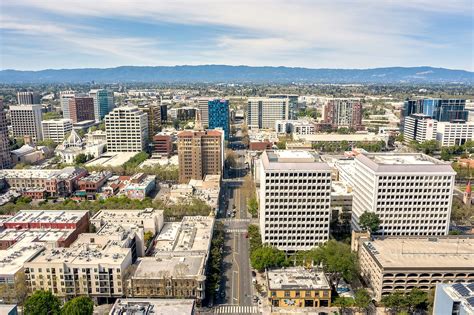Tech part-time jobs in San Jose, CA