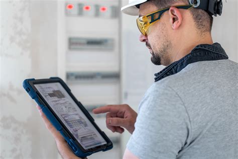 Technician Documentation