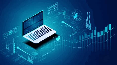 Technology Accounting
