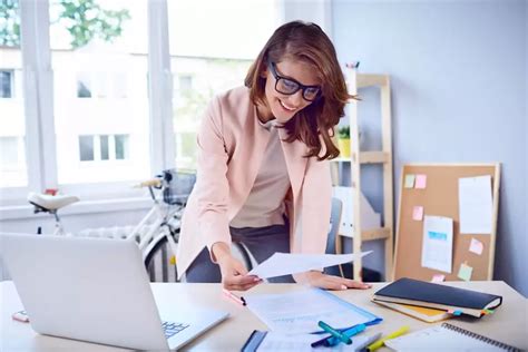 Technology Administrative Assistant Jobs in Los Angeles