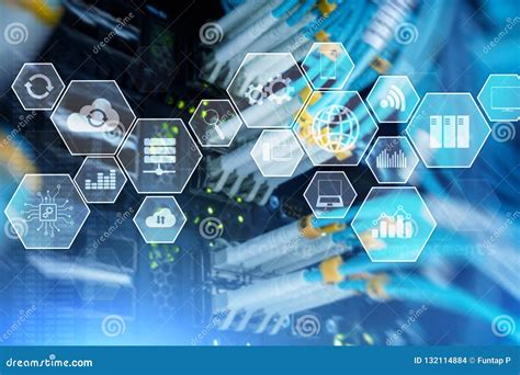 Investment in Technology and Infrastructure at Kaiser Permanente Sacramento Medical Center