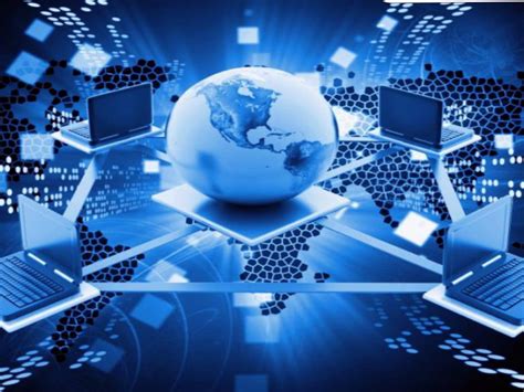 Technology and IT Jobs