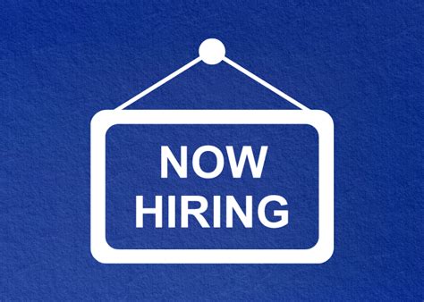 technology and it hiring event