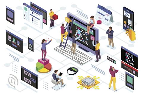 Technology and IT Jobs