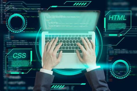 Technology and Software Jobs