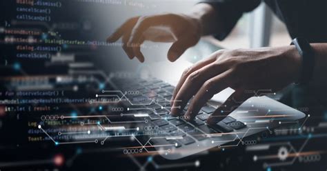 Technology and Software Jobs in Camarillo, CA