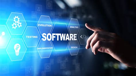 technology and software jobs
