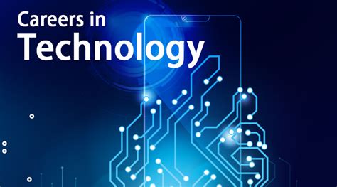 Technology Careers in Pleasanton, CA
