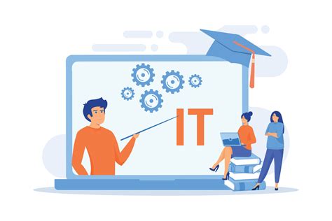 Technology Courses