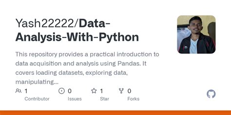 Technology and Data Analysis