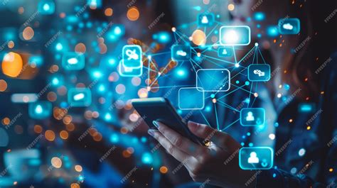 Leverage Technology to Enhance Communication