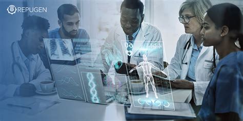 Technology Enhanced Care