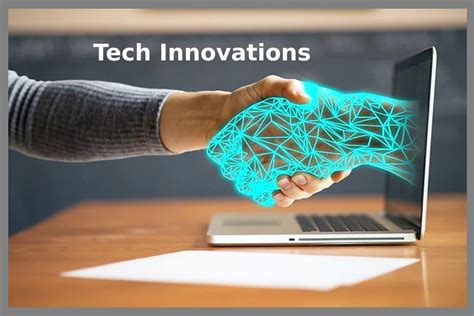 Technology and Innovation in Kaiser Permanente San Leandro Pharmacy Services