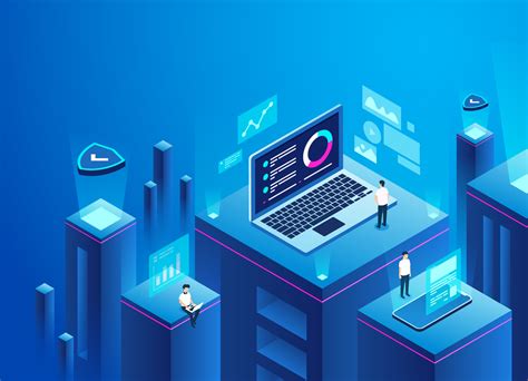 Technology and Software Development