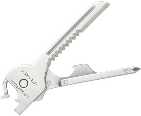 technology and tools