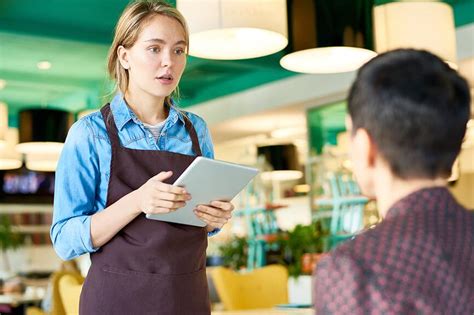 Teen jobs near me
