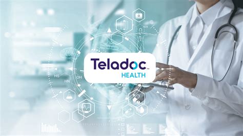 Teladoc Health