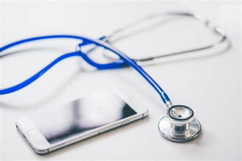Telecommute Nurse Practitioner