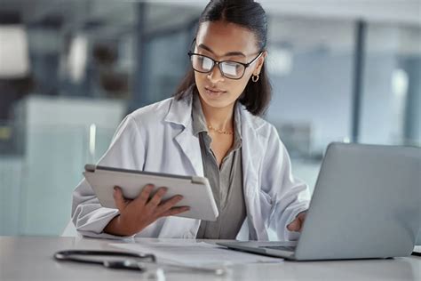 Telehealth clinical nurse specialist