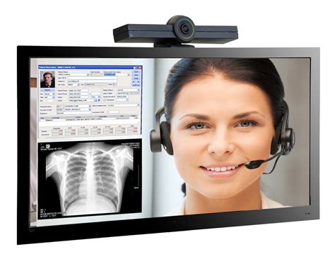 Telehealth CNA
