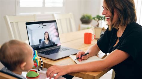 Telehealth Occupational Therapist