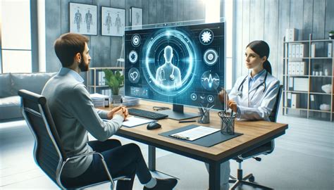 Telehealth Physician Assistant Jobs