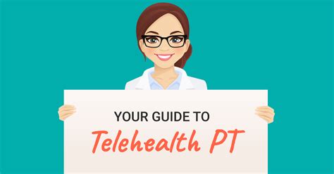 Telehealth PT