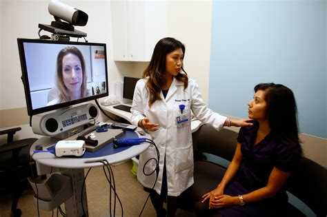 Telehealth RN