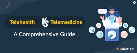 Telemedicine