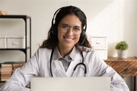 Telemedicine in Fairfield CA