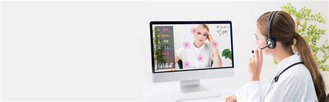 Telemedicine in Germantown MD
