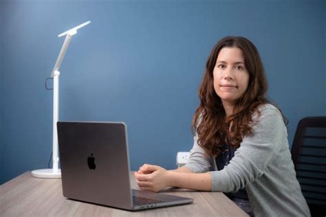 Telemedicine Irvine
