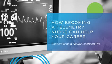 Telemetry nursing skills