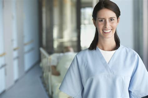 Telemetry RN Jobs