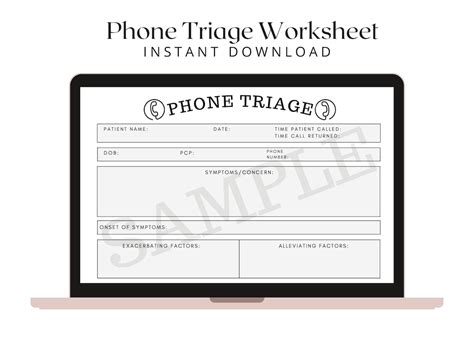 RN Telephone Triage Jobs