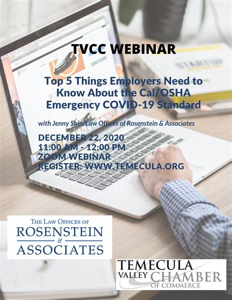 Temecula Top Employers
